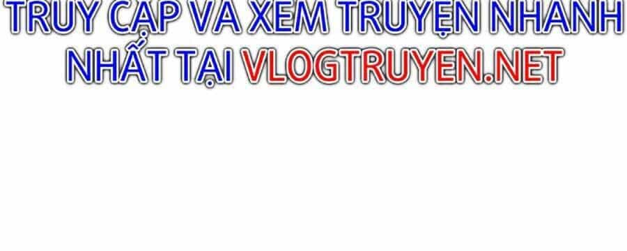 Thợ Rèn Huyền Thoại - Chương 89 - ảnh 30