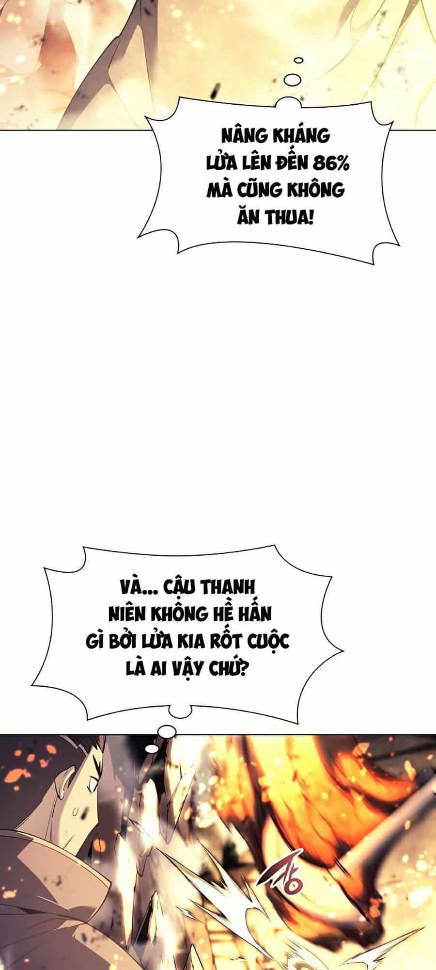 Thợ Rèn Huyền Thoại - Chương 89 - ảnh 5