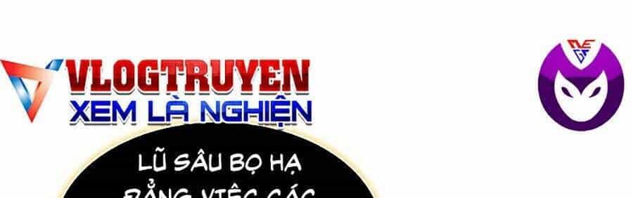 Thợ Rèn Huyền Thoại - Chương 89 - ảnh 56