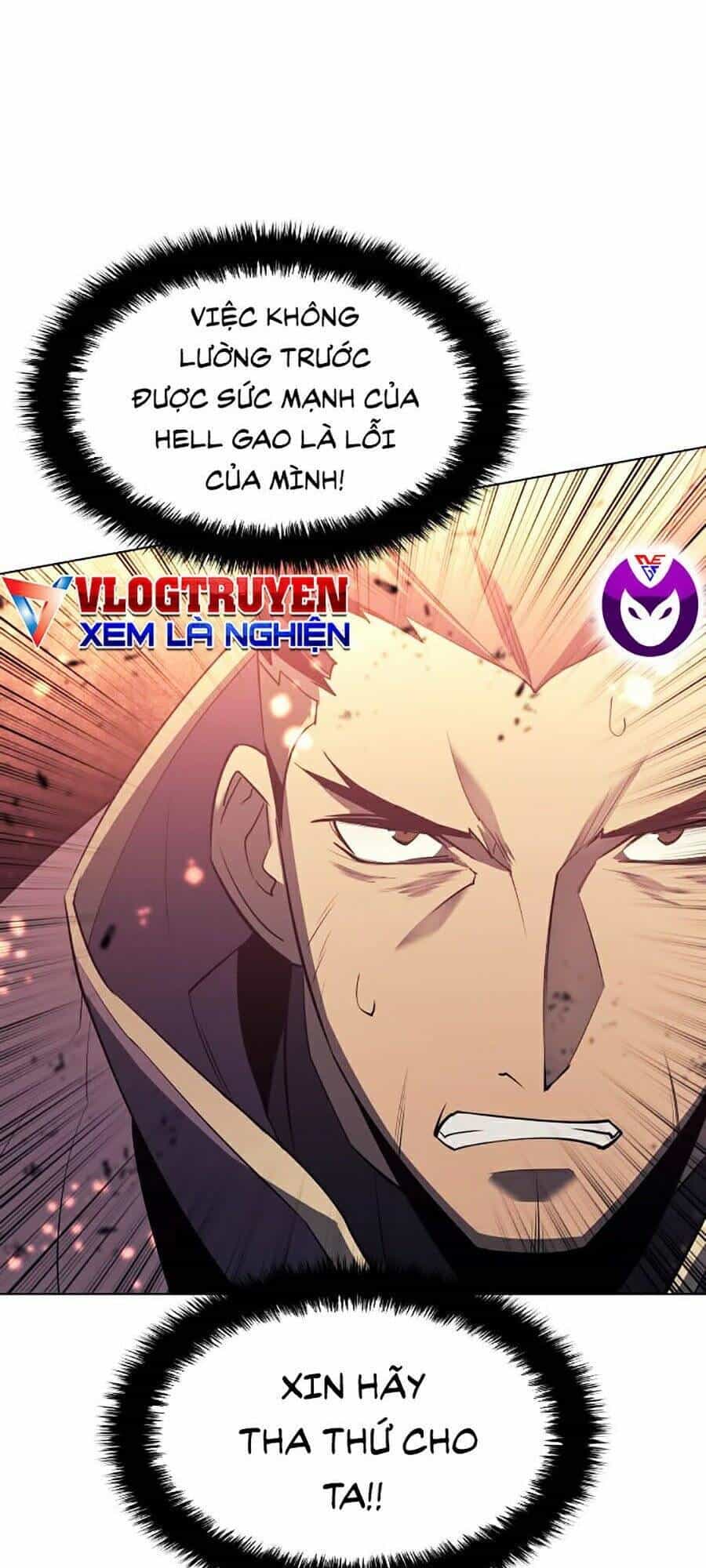 Thợ Rèn Huyền Thoại - Chương 89 - ảnh 63