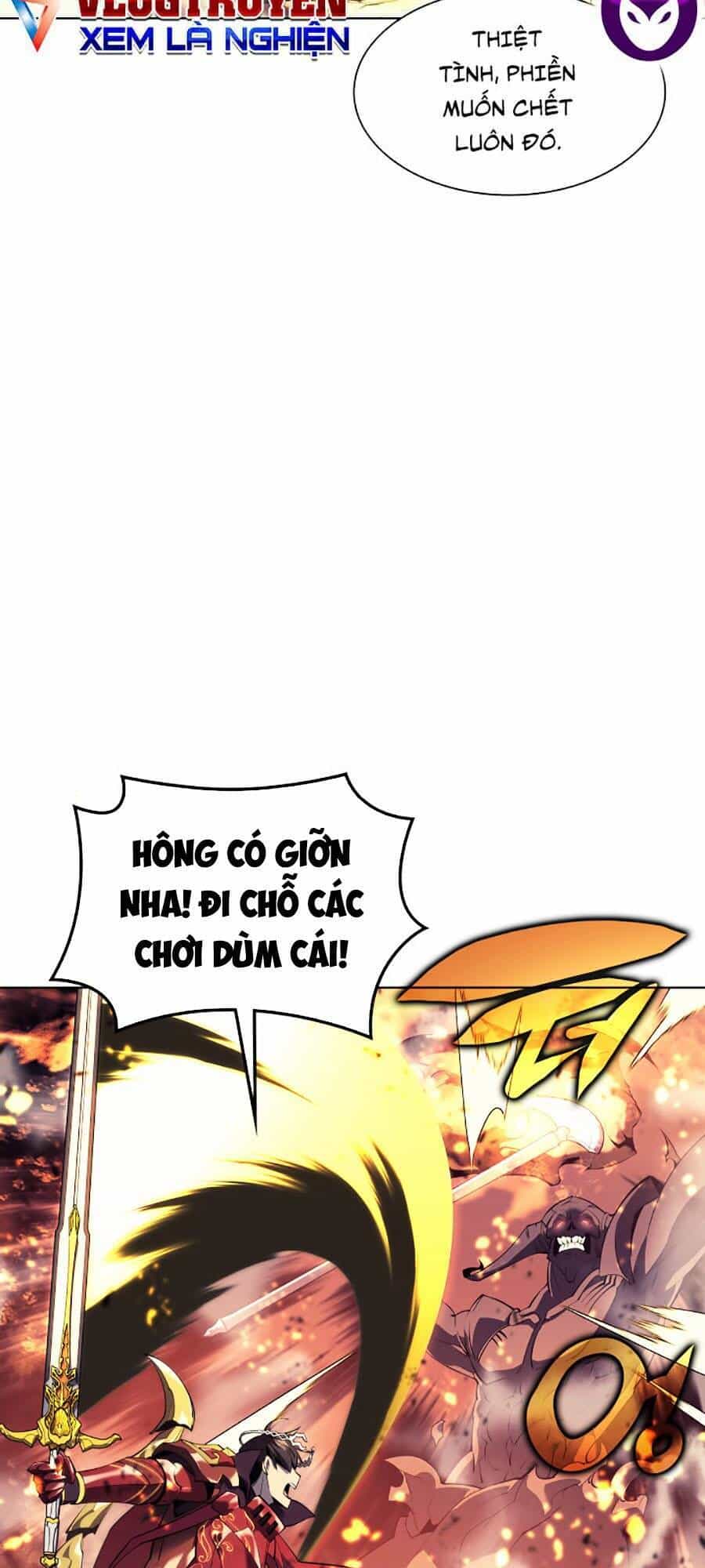 Thợ Rèn Huyền Thoại - Chương 89 - ảnh 7