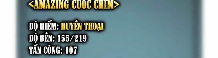Thợ Rèn Huyền Thoại - Chương 89 - ảnh 74