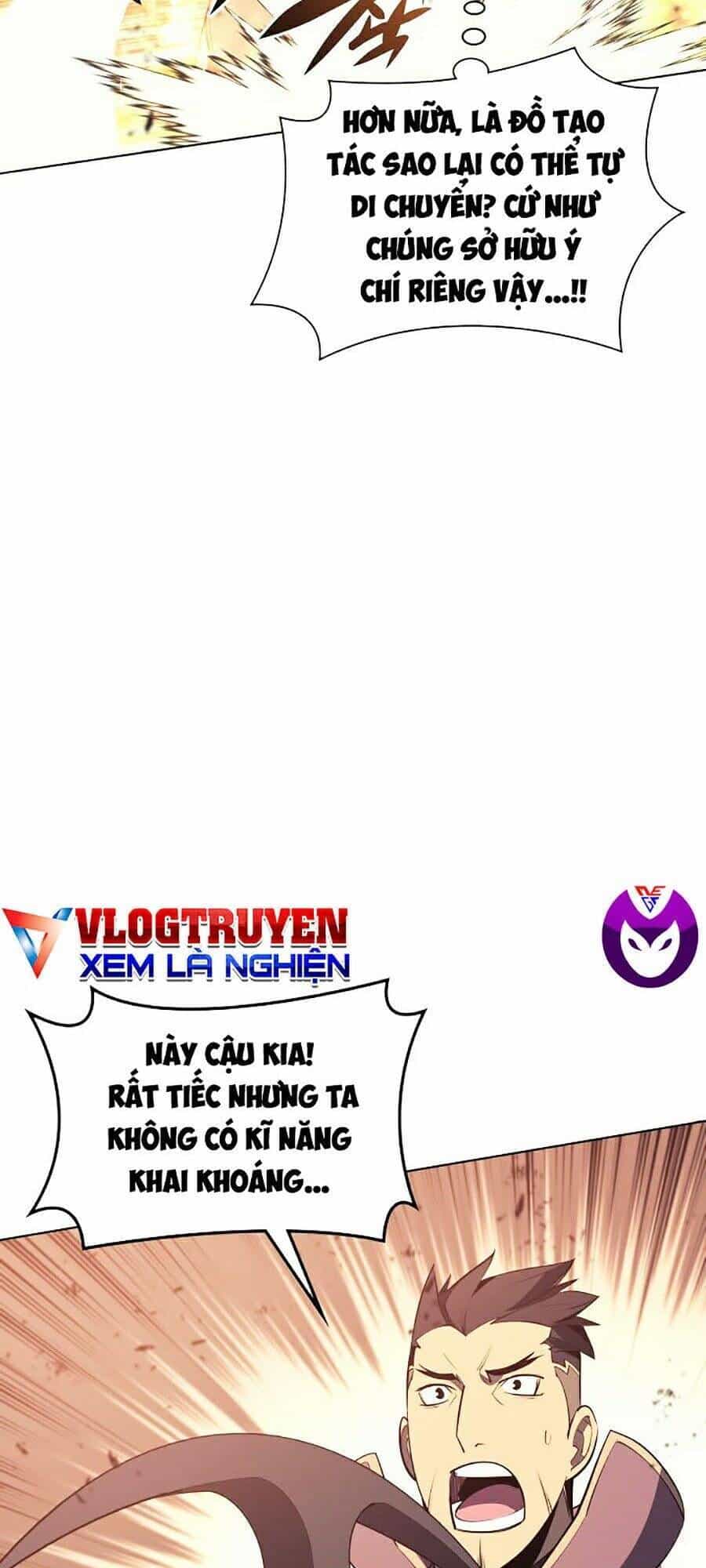Thợ Rèn Huyền Thoại - Chương 89 - ảnh 85