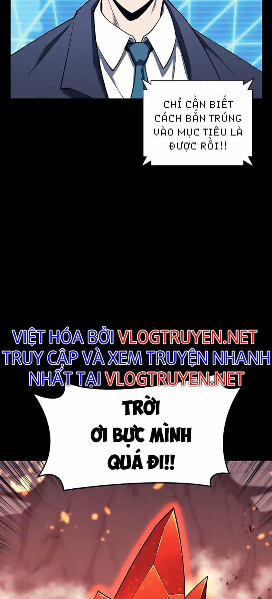 Thợ Rèn Huyền Thoại - Chương 90 - ảnh 10