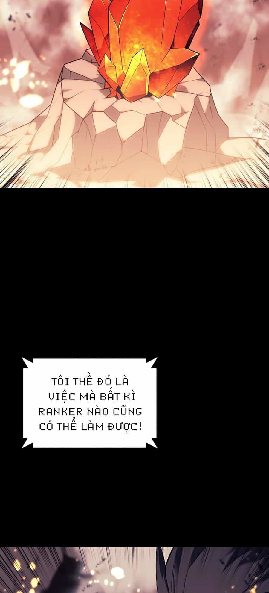Thợ Rèn Huyền Thoại - Chương 90 - ảnh 11