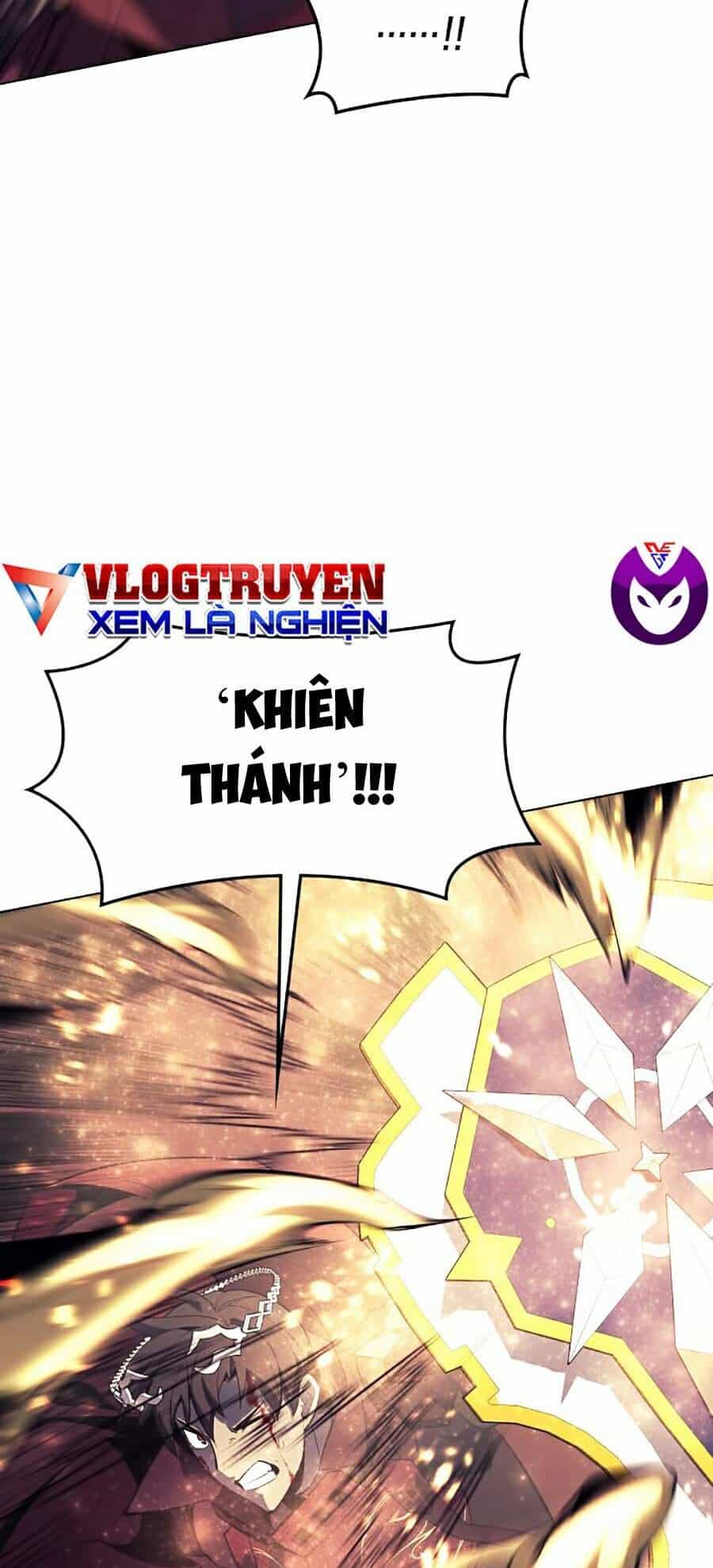 Thợ Rèn Huyền Thoại - Chương 90 - ảnh 17