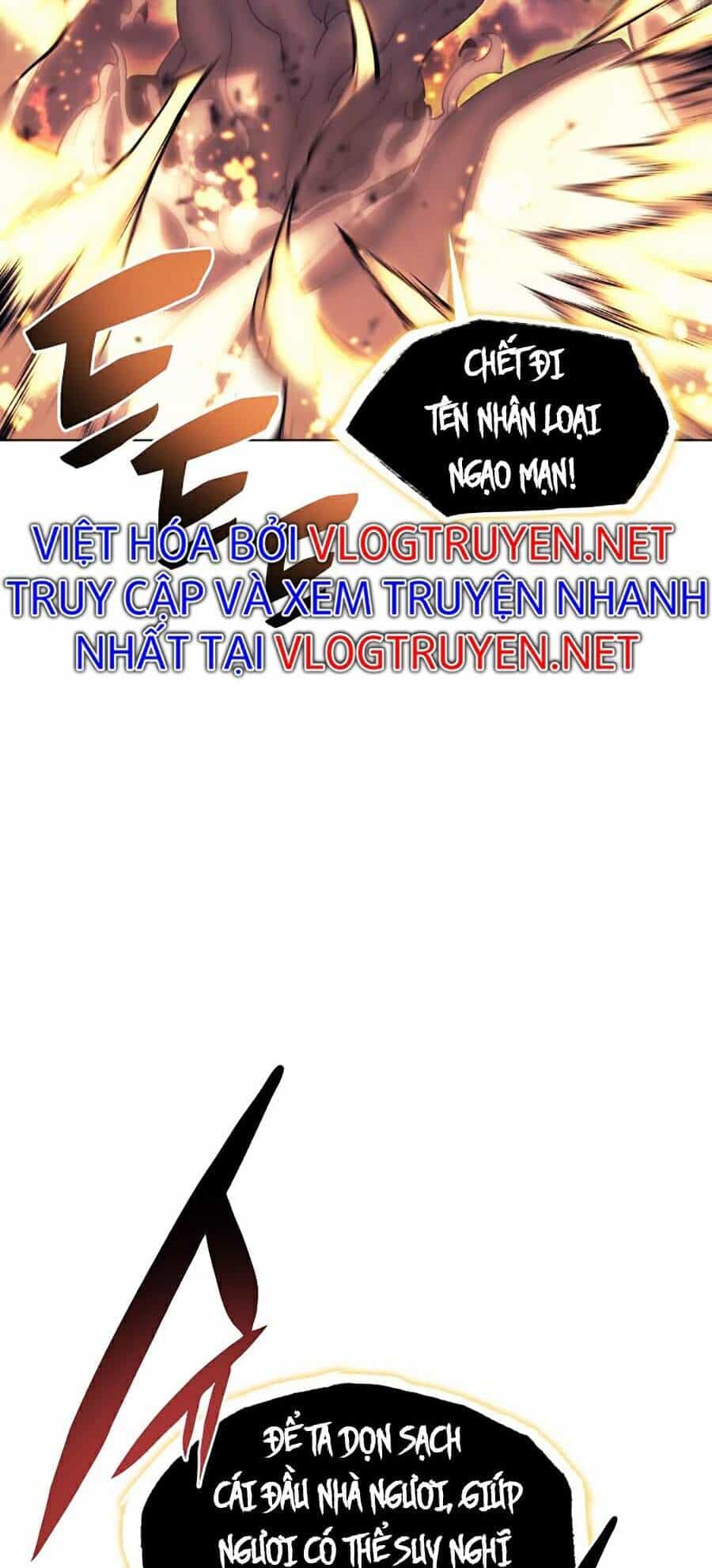 Thợ Rèn Huyền Thoại - Chương 90 - ảnh 26