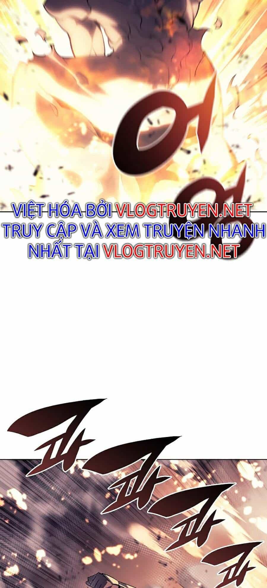 Thợ Rèn Huyền Thoại - Chương 90 - ảnh 29