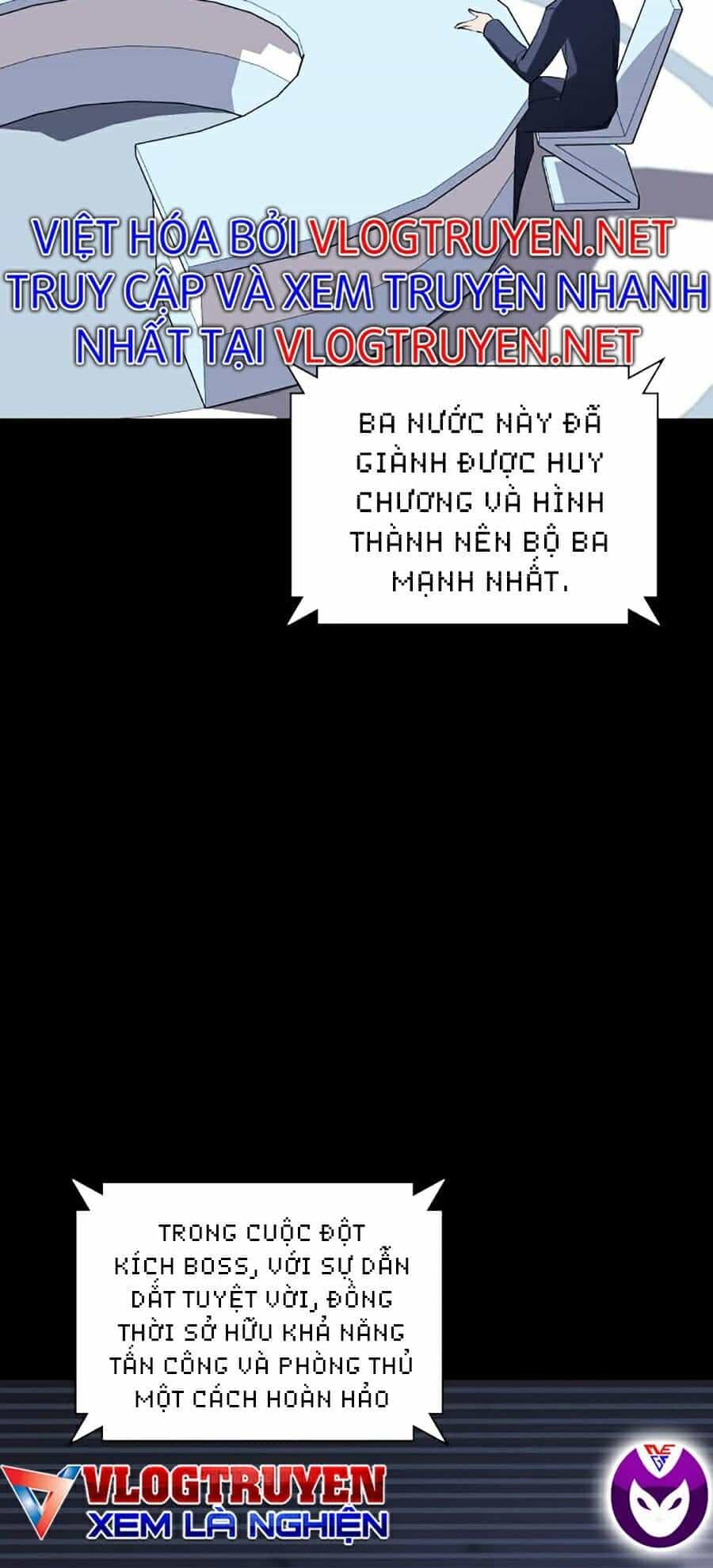 Thợ Rèn Huyền Thoại - Chương 90 - ảnh 3