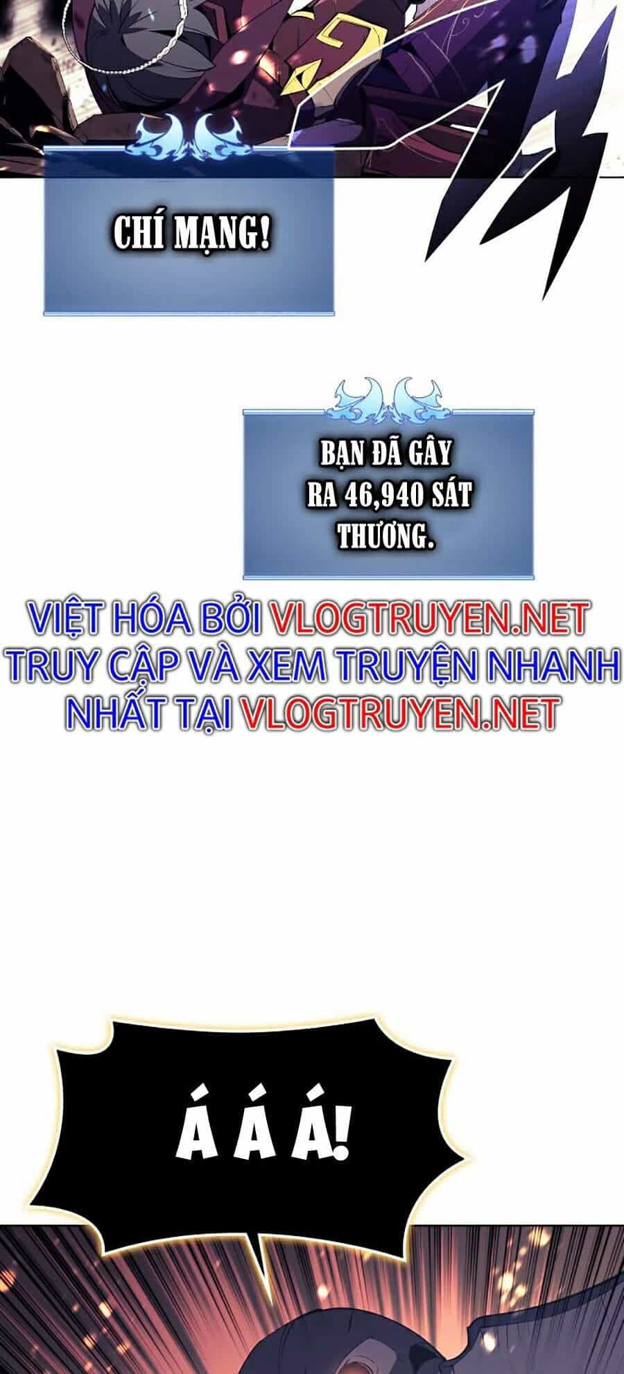 Thợ Rèn Huyền Thoại - Chương 90 - ảnh 36