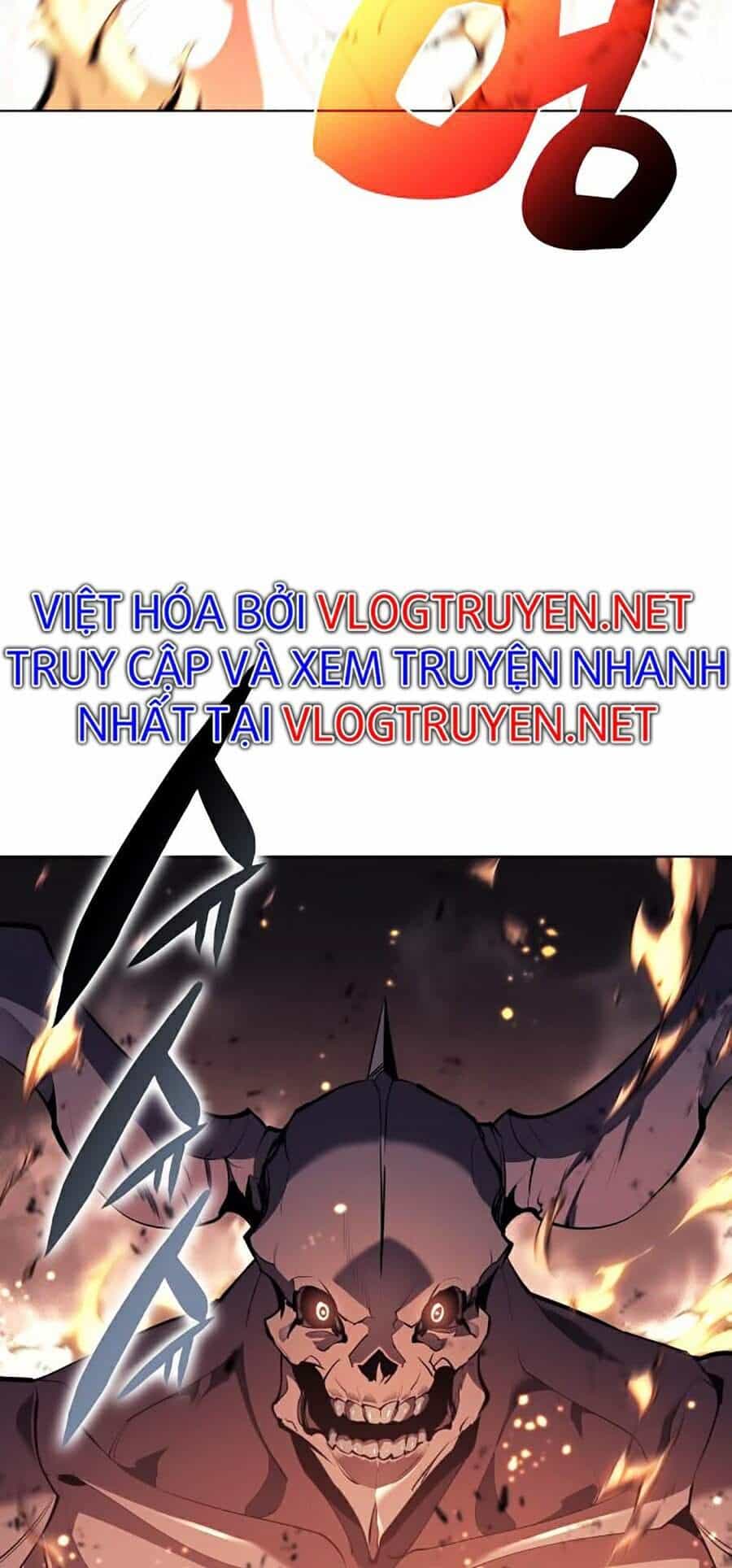 Thợ Rèn Huyền Thoại - Chương 90 - ảnh 42