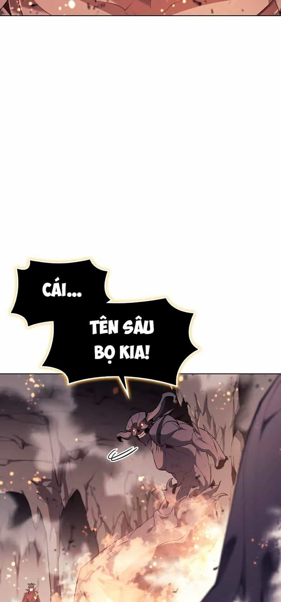 Thợ Rèn Huyền Thoại - Chương 90 - ảnh 43