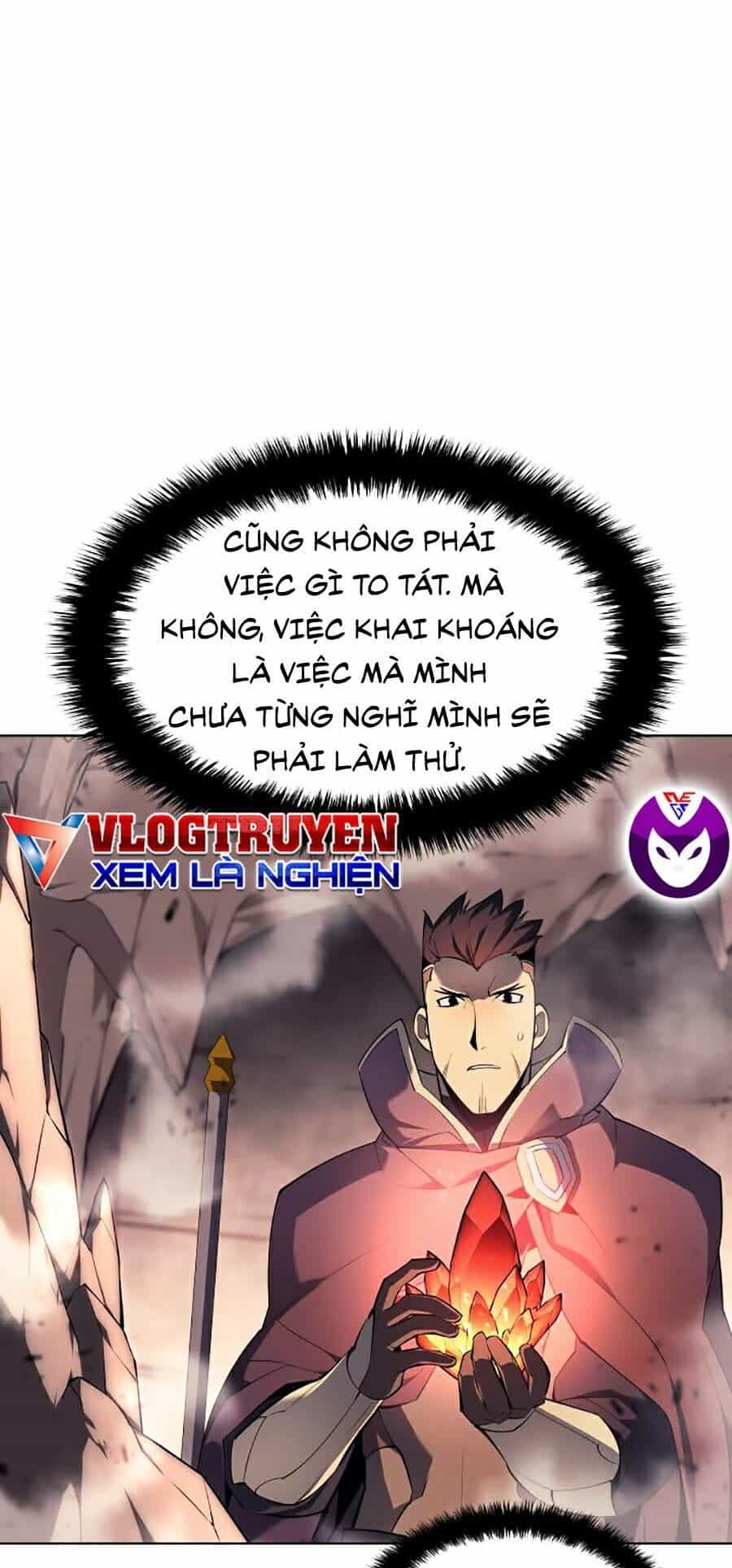 Thợ Rèn Huyền Thoại - Chương 90 - ảnh 47