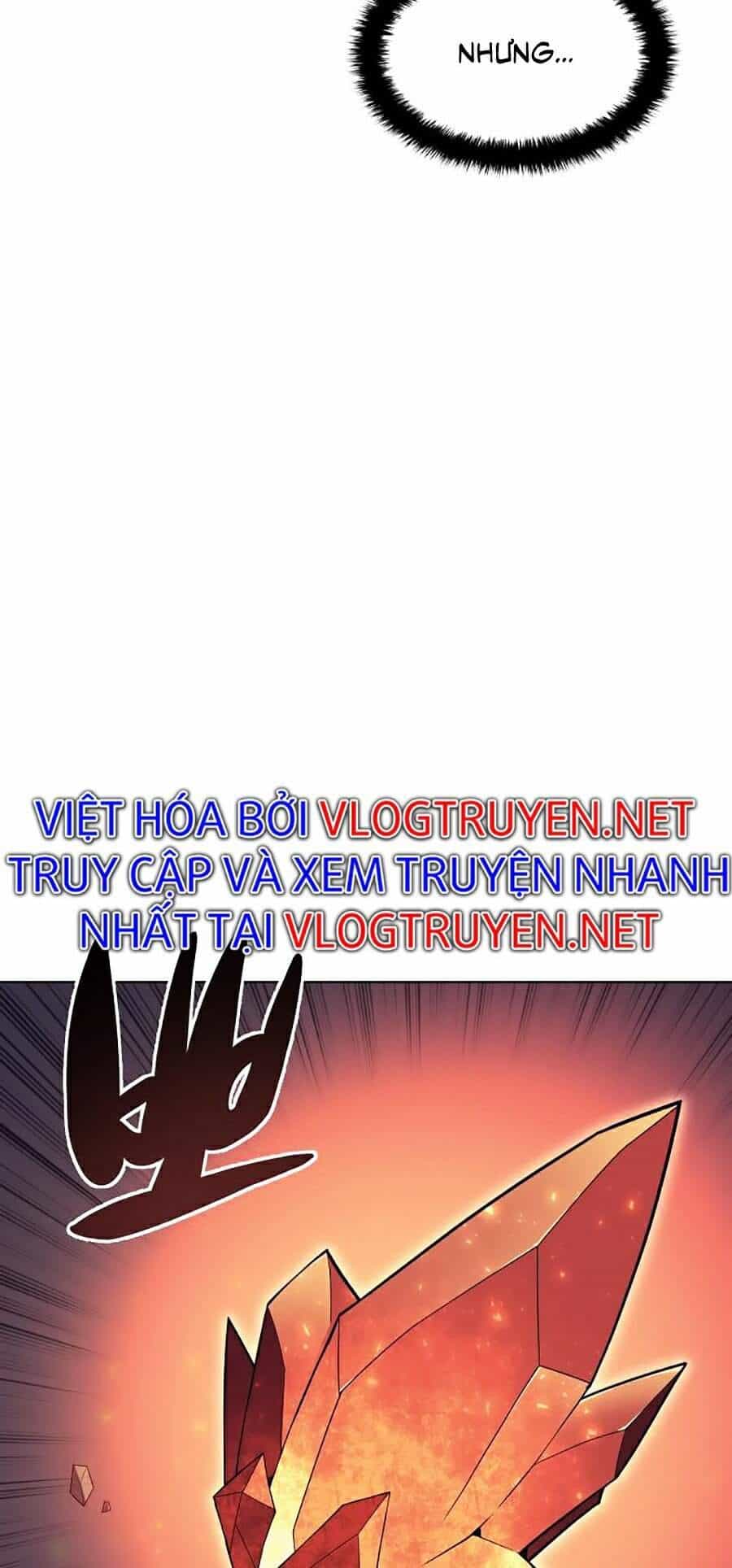 Thợ Rèn Huyền Thoại - Chương 90 - ảnh 48