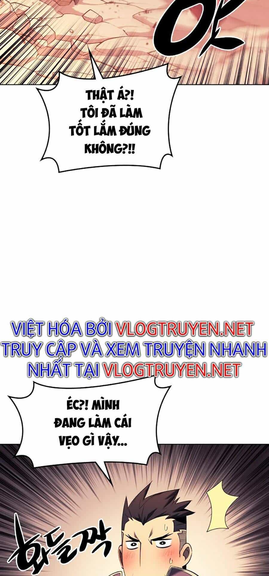 Thợ Rèn Huyền Thoại - Chương 90 - ảnh 52
