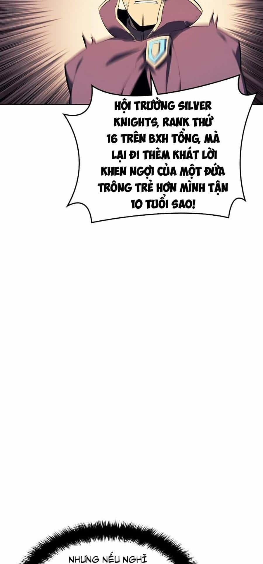 Thợ Rèn Huyền Thoại - Chương 90 - ảnh 53