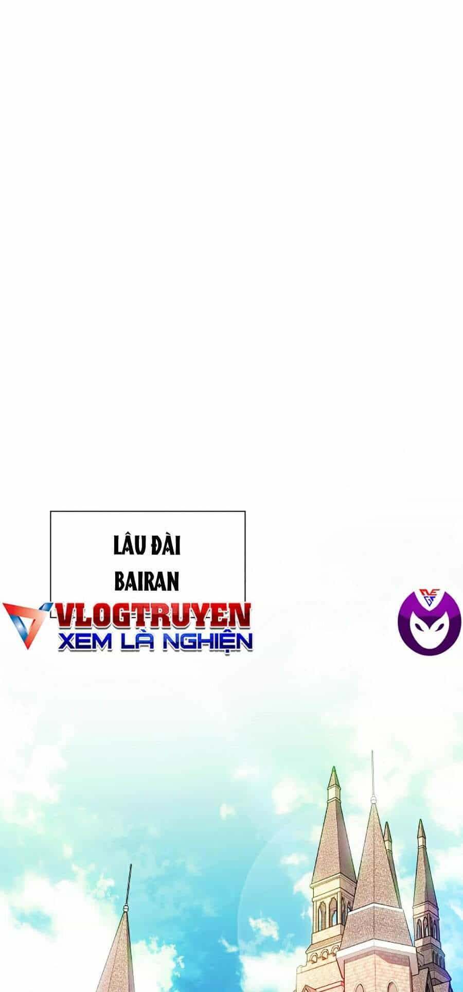 Thợ Rèn Huyền Thoại - Chương 90 - ảnh 59