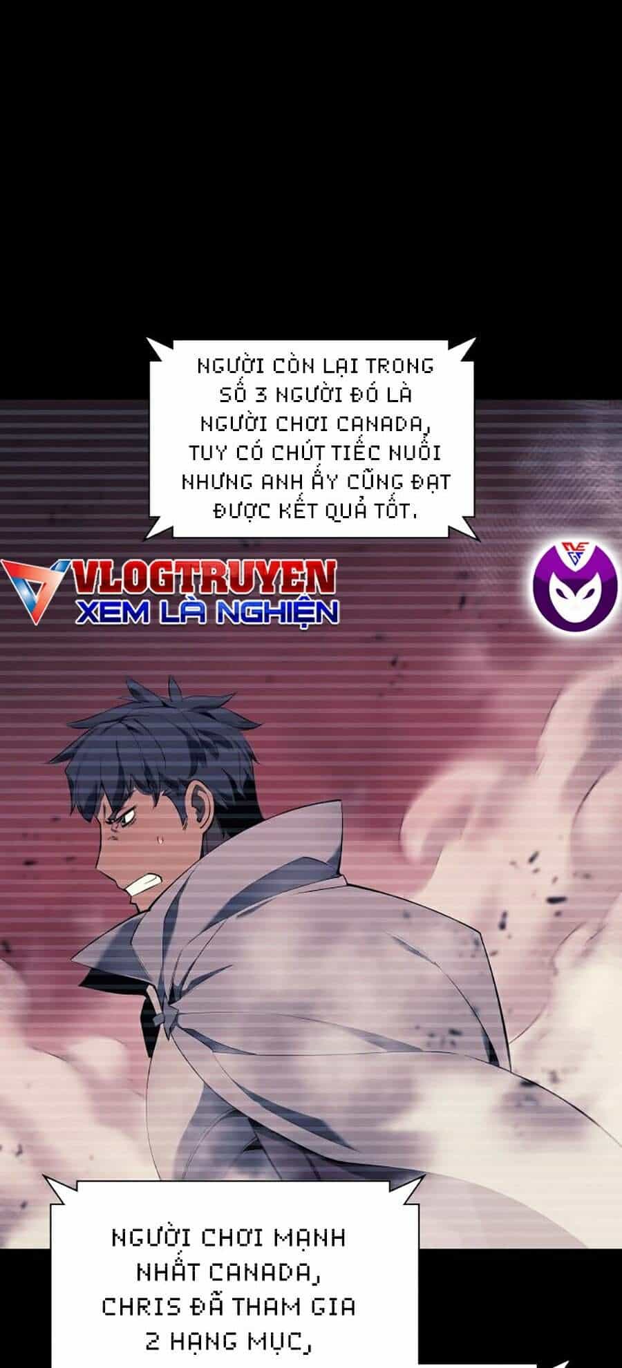 Thợ Rèn Huyền Thoại - Chương 90 - ảnh 6