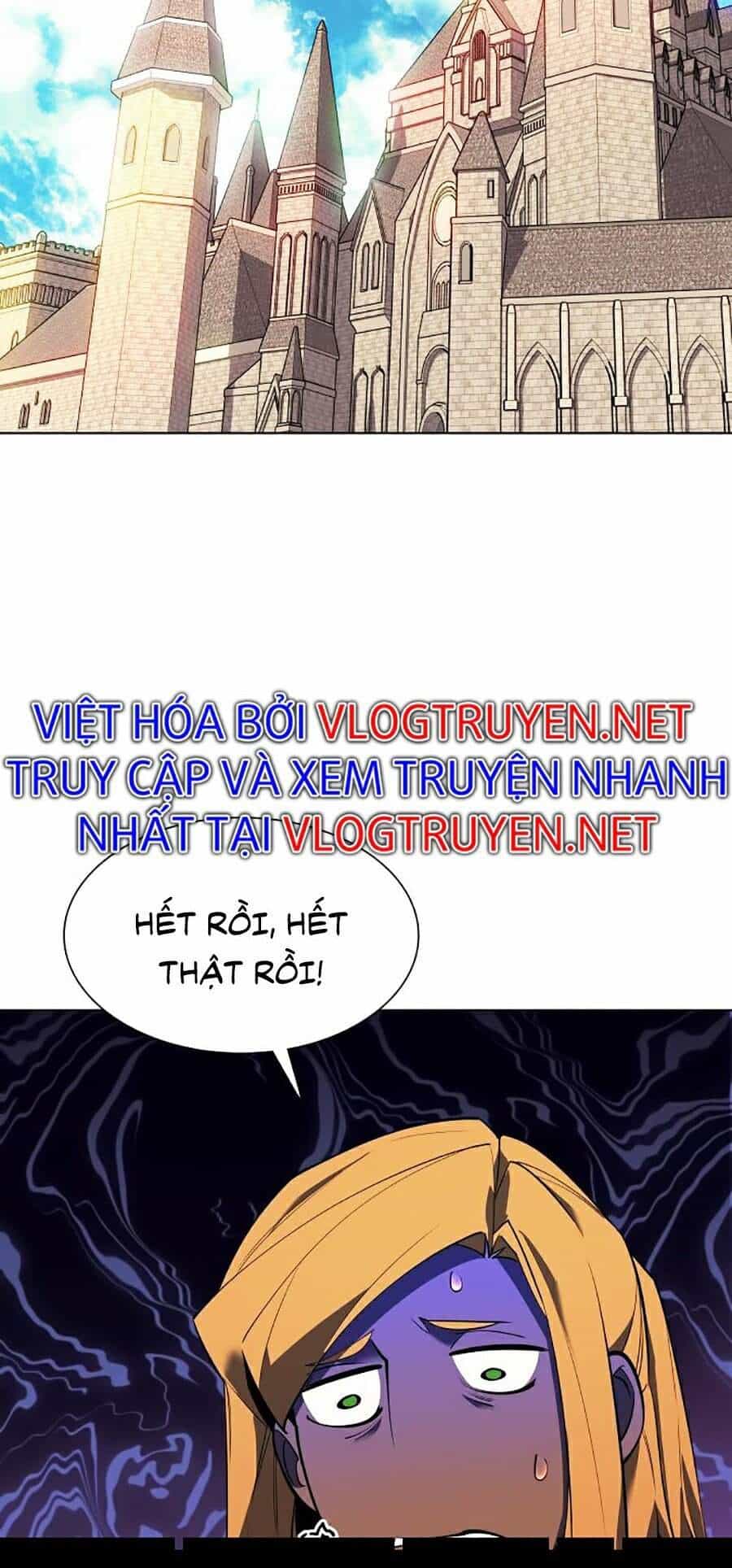 Thợ Rèn Huyền Thoại - Chương 90 - ảnh 60