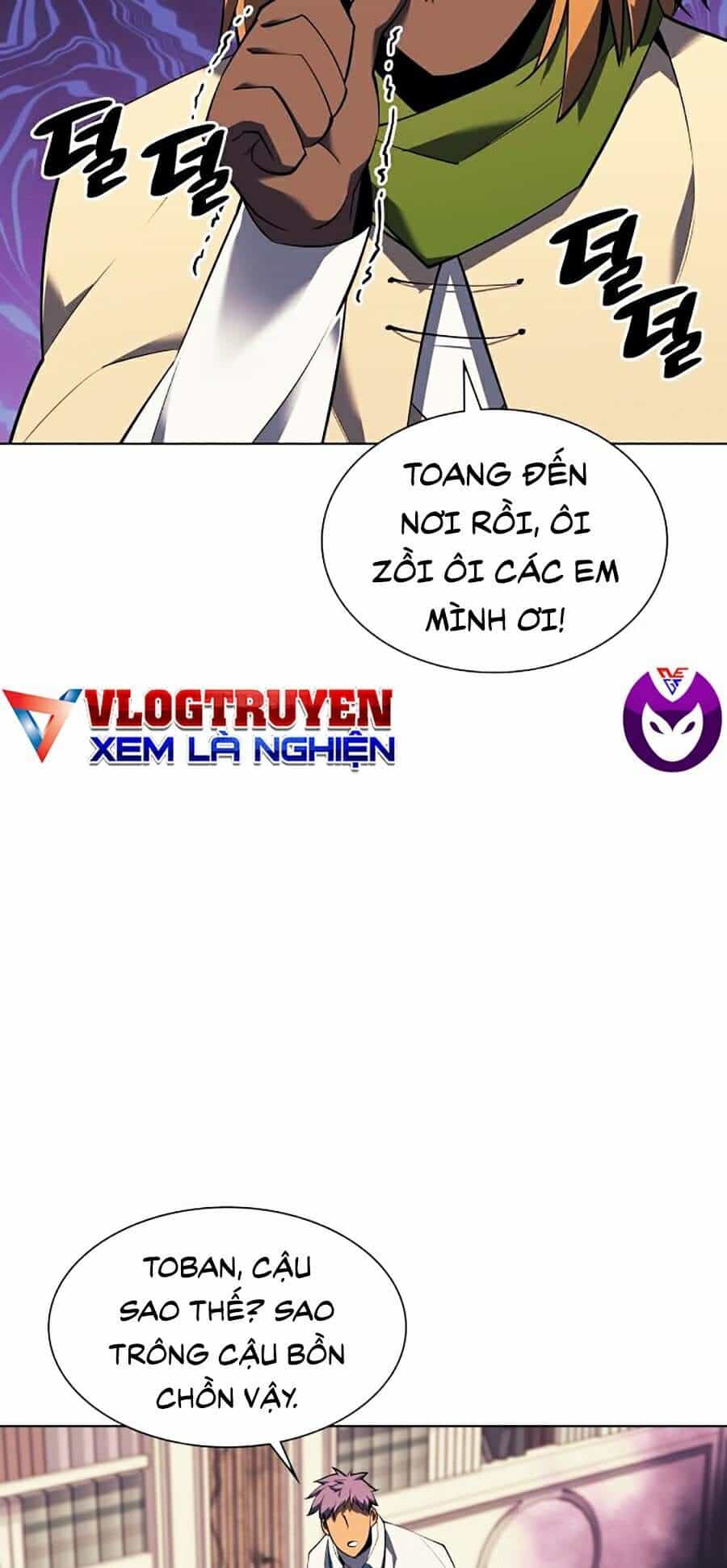 Thợ Rèn Huyền Thoại - Chương 90 - ảnh 61