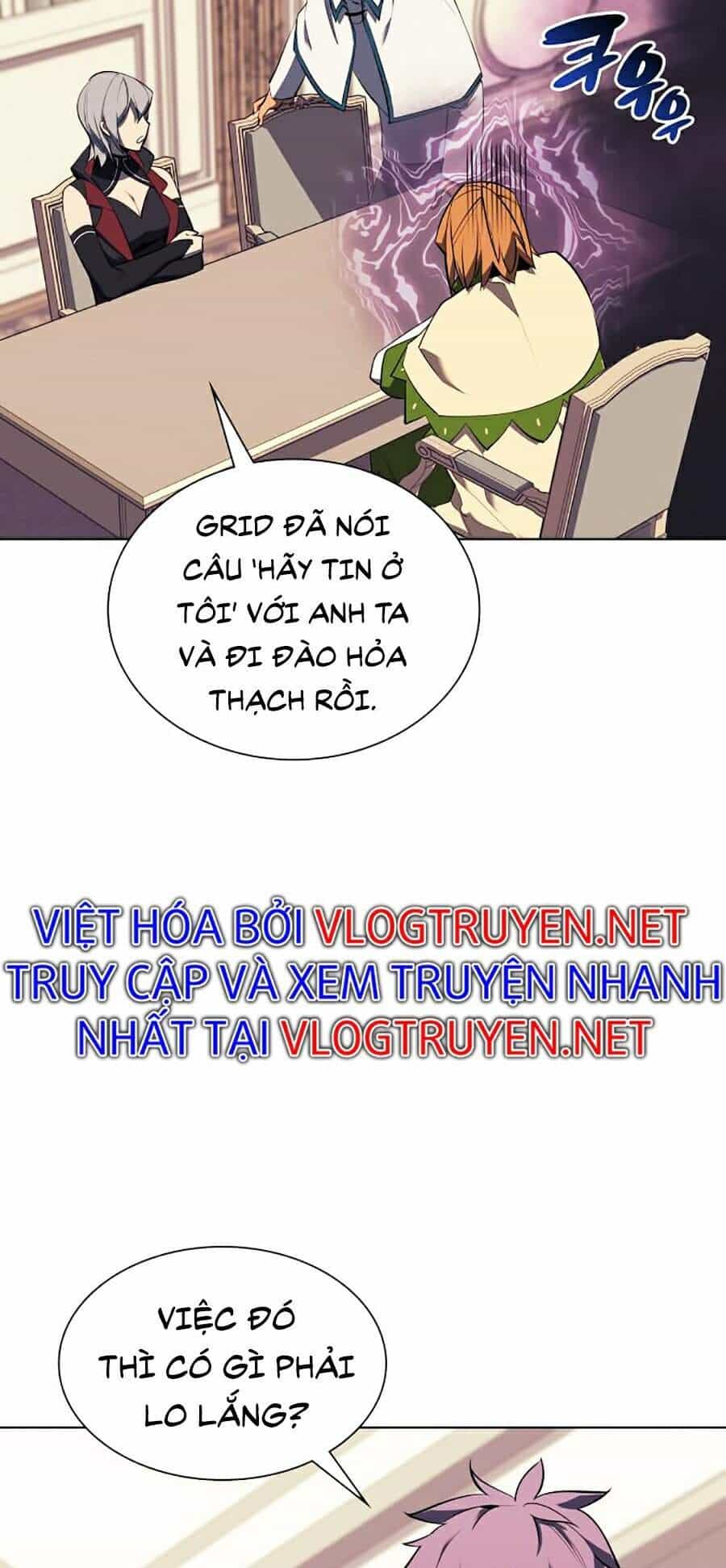Thợ Rèn Huyền Thoại - Chương 90 - ảnh 62