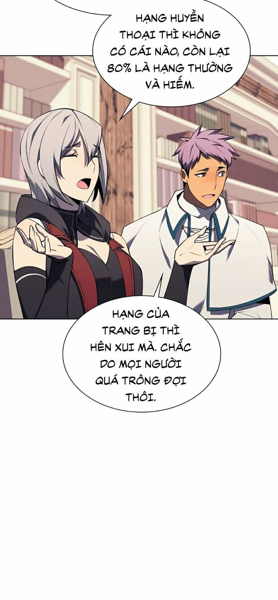 Thợ Rèn Huyền Thoại - Chương 90 - ảnh 64