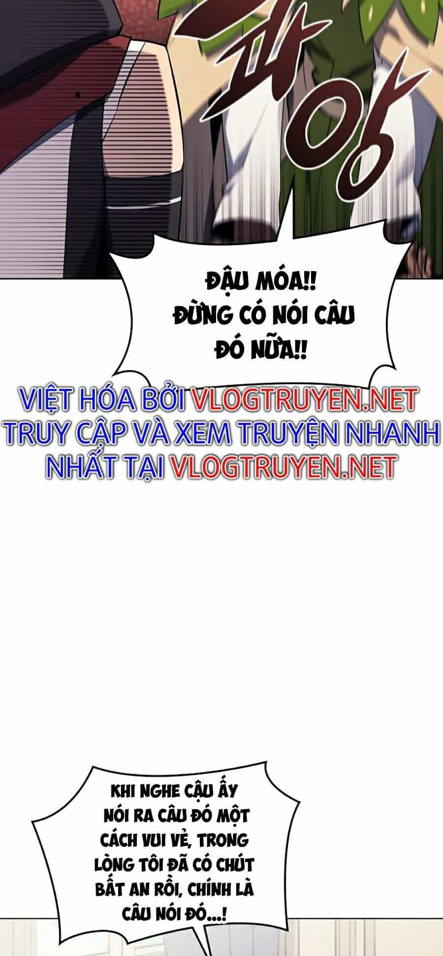 Thợ Rèn Huyền Thoại - Chương 90 - ảnh 67
