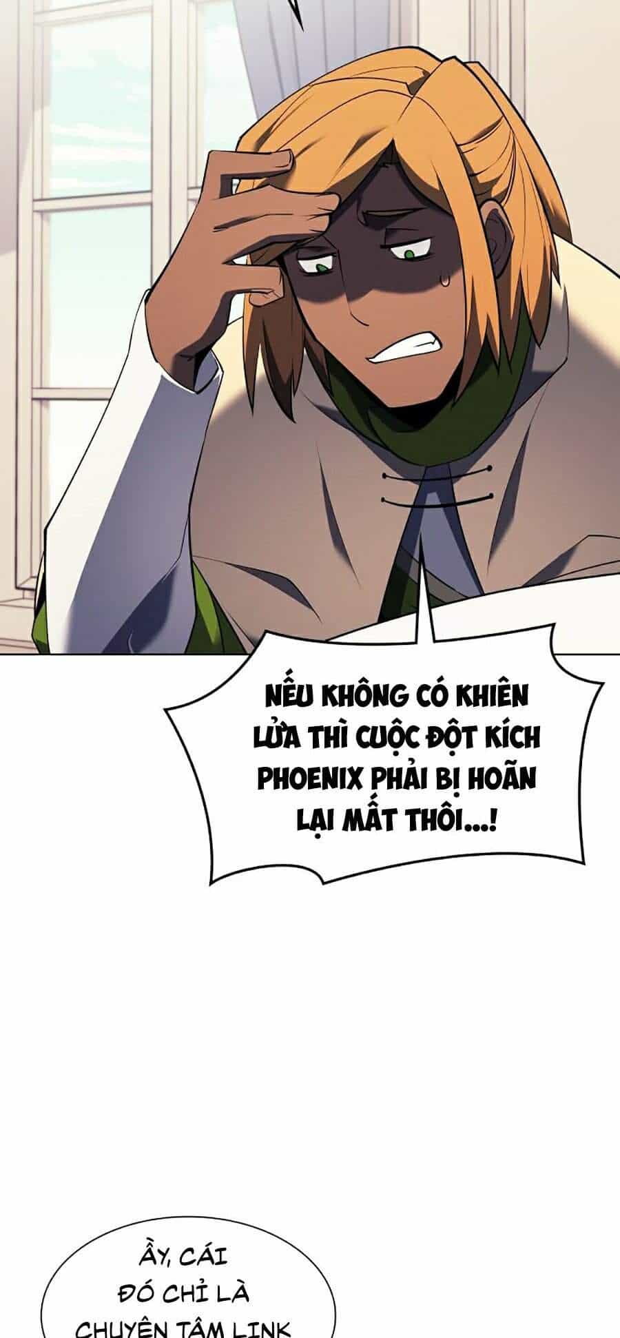 Thợ Rèn Huyền Thoại - Chương 90 - ảnh 68