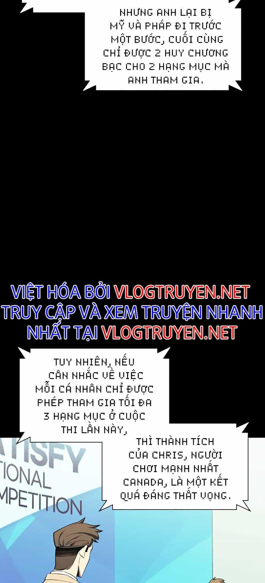 Thợ Rèn Huyền Thoại - Chương 90 - ảnh 7