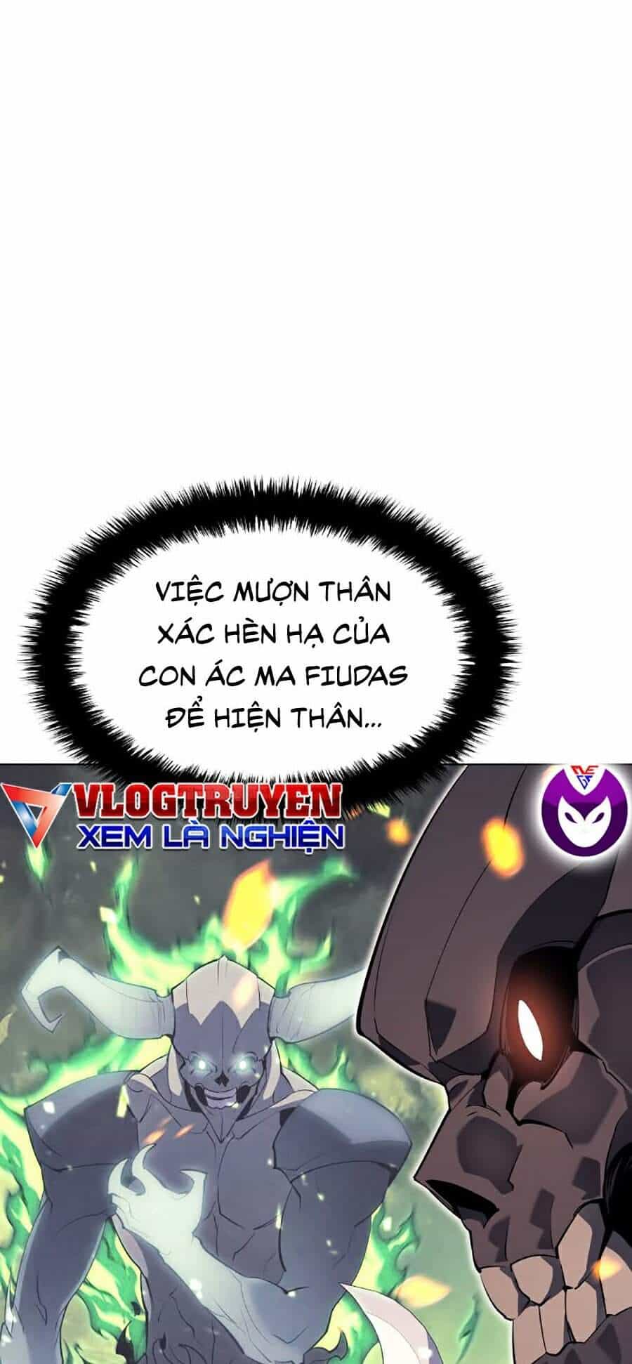 Thợ Rèn Huyền Thoại - Chương 90 - ảnh 76