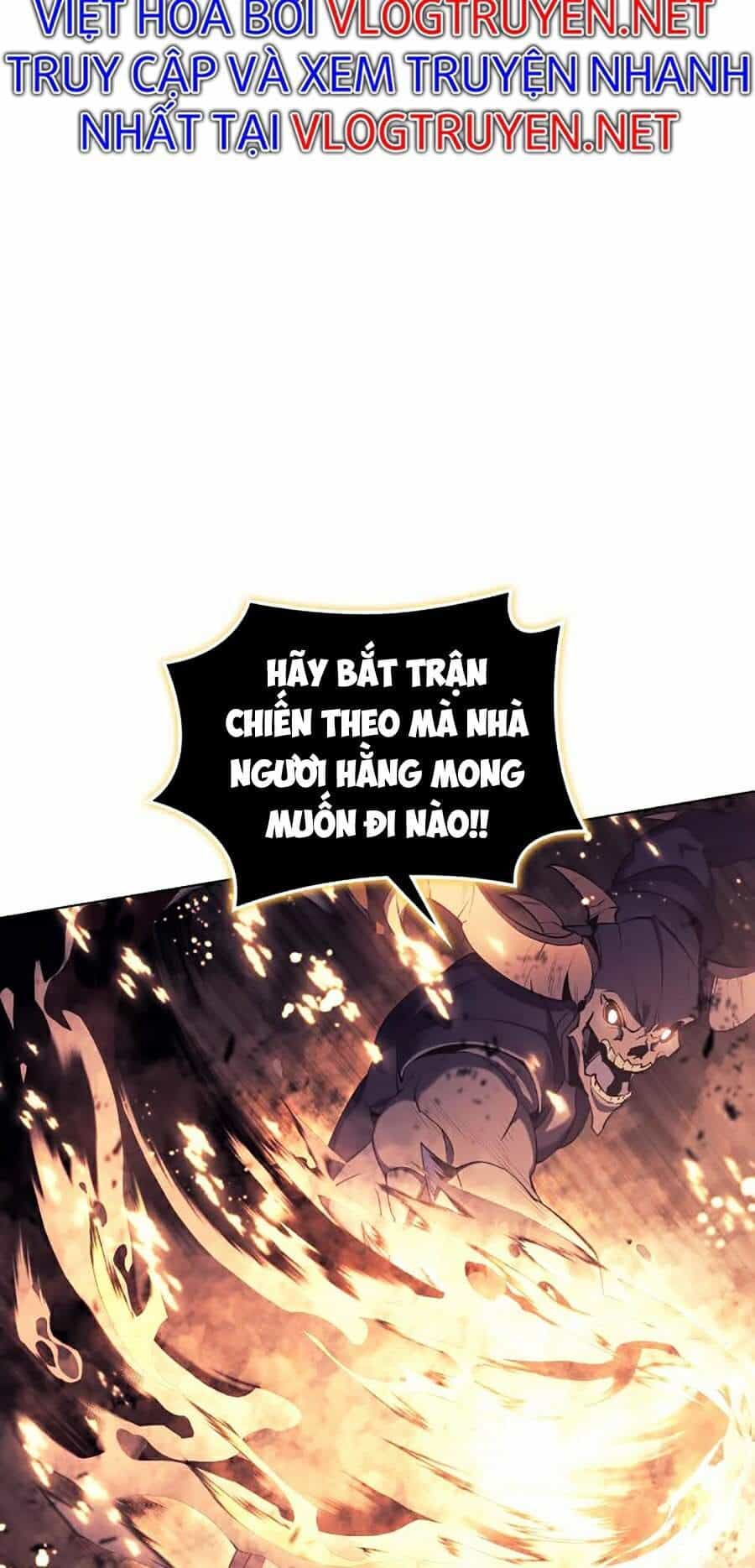 Thợ Rèn Huyền Thoại - Chương 90 - ảnh 86