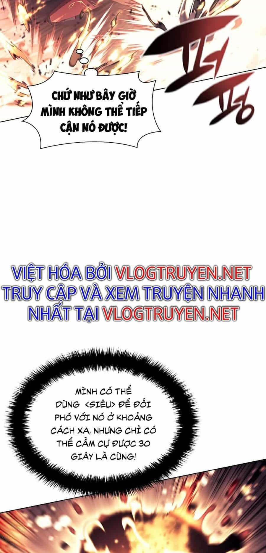 Thợ Rèn Huyền Thoại - Chương 90 - ảnh 89