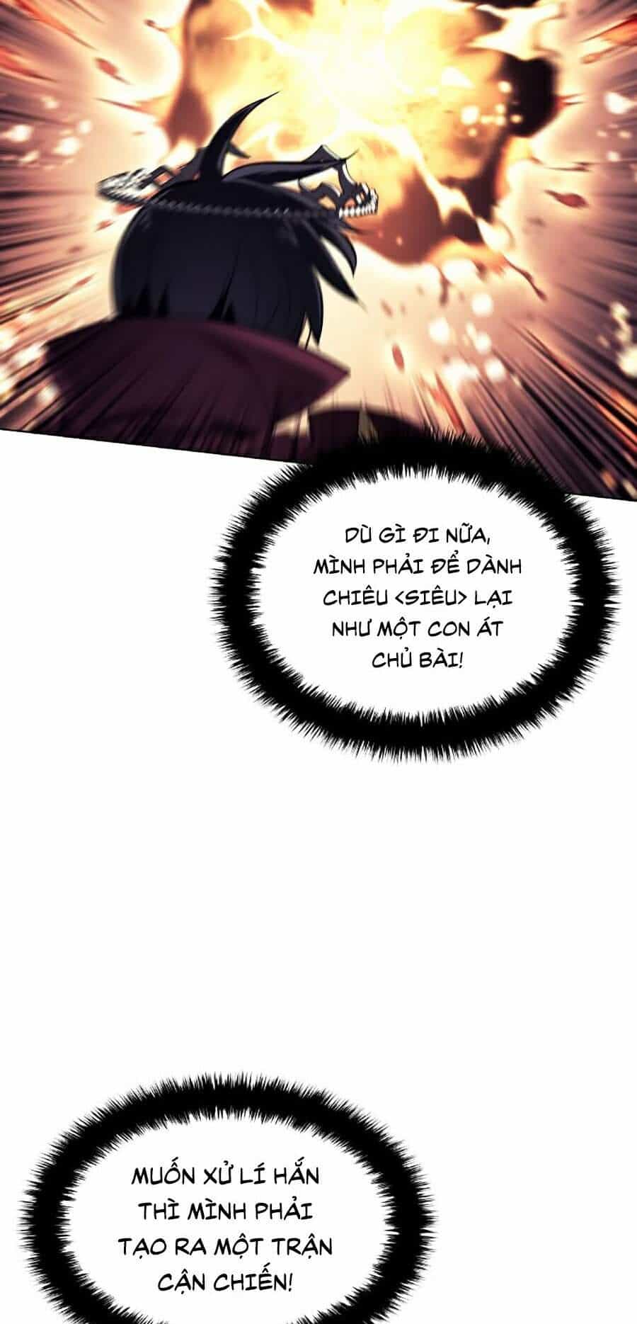Thợ Rèn Huyền Thoại - Chương 90 - ảnh 90
