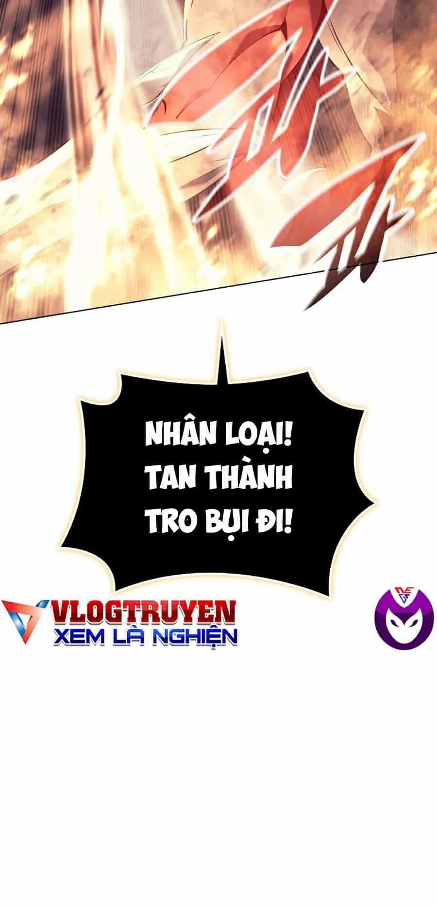 Thợ Rèn Huyền Thoại - Chương 90 - ảnh 98