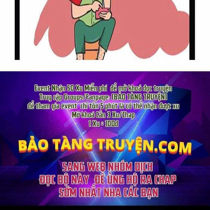 Thợ Rèn Huyền Thoại - Chương 91 - ảnh 100