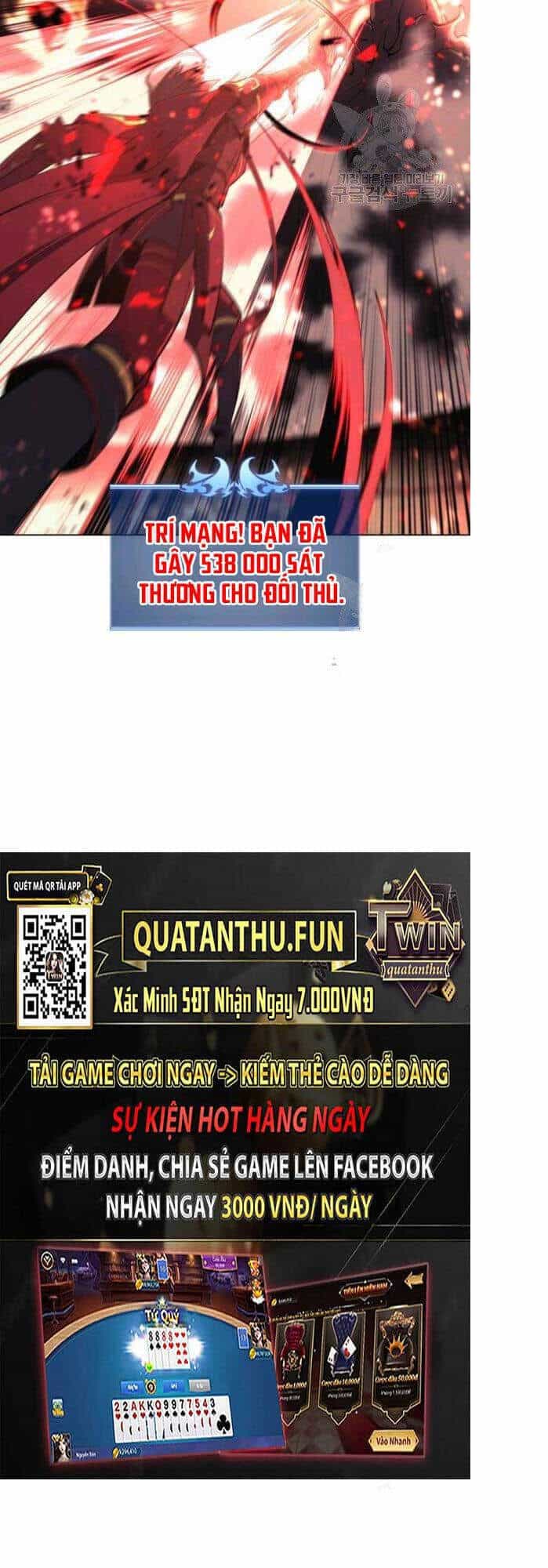 Thợ Rèn Huyền Thoại - Chương 91 - ảnh 15