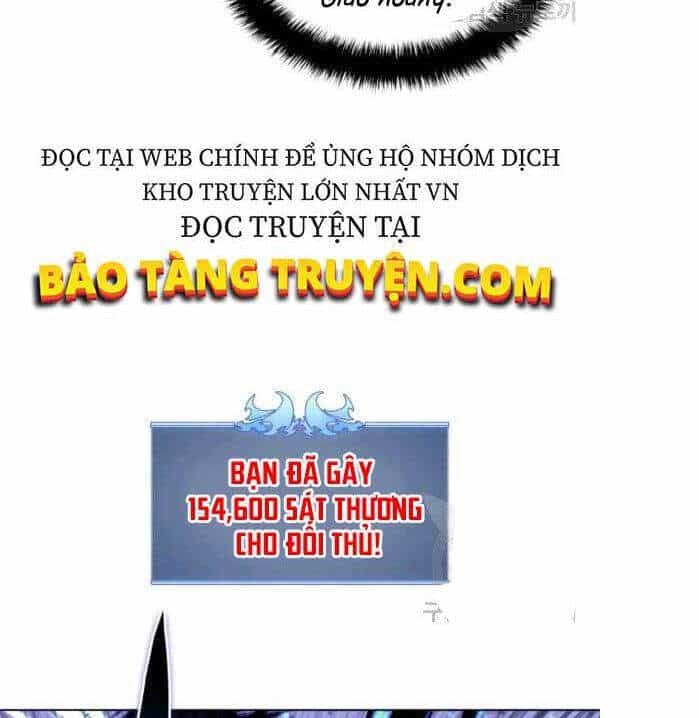 Thợ Rèn Huyền Thoại - Chương 91 - ảnh 20