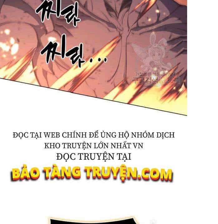 Thợ Rèn Huyền Thoại - Chương 91 - ảnh 26