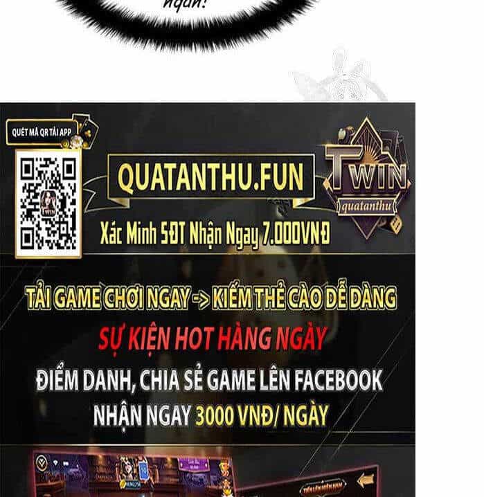Thợ Rèn Huyền Thoại - Chương 91 - ảnh 30