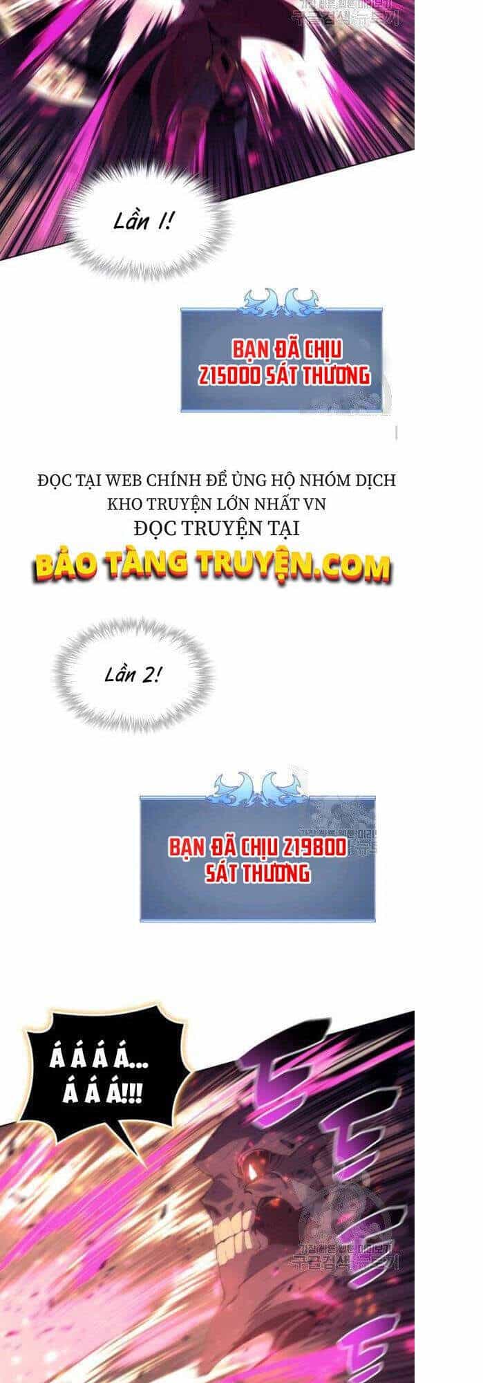 Thợ Rèn Huyền Thoại - Chương 91 - ảnh 41