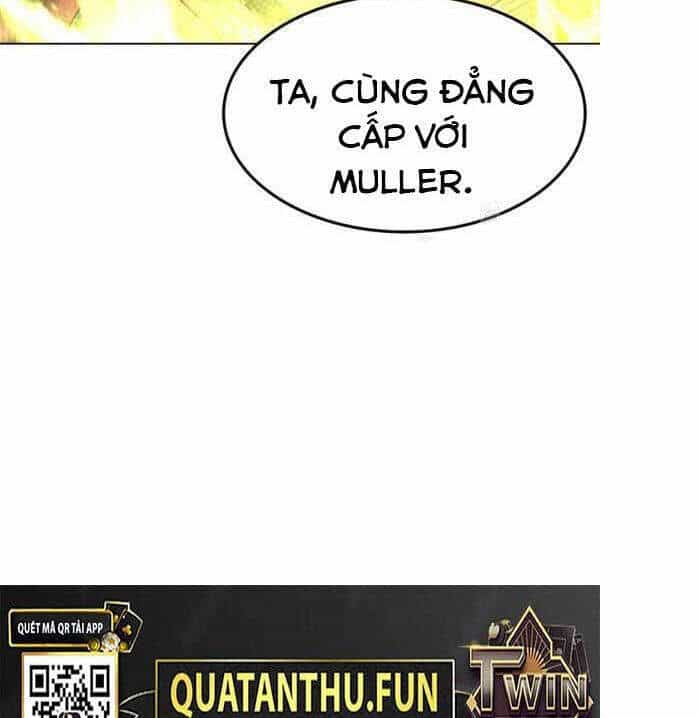 Thợ Rèn Huyền Thoại - Chương 91 - ảnh 50