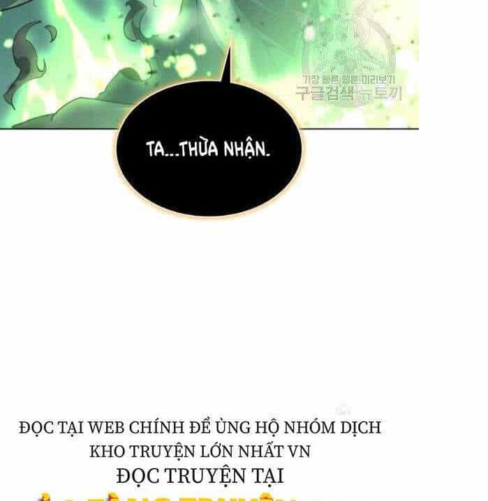 Thợ Rèn Huyền Thoại - Chương 91 - ảnh 52