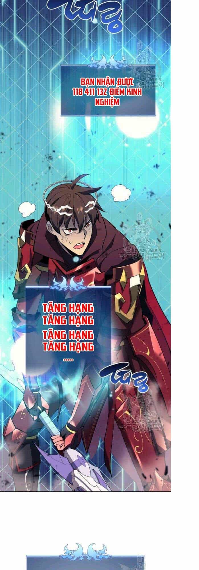 Thợ Rèn Huyền Thoại - Chương 91 - ảnh 55
