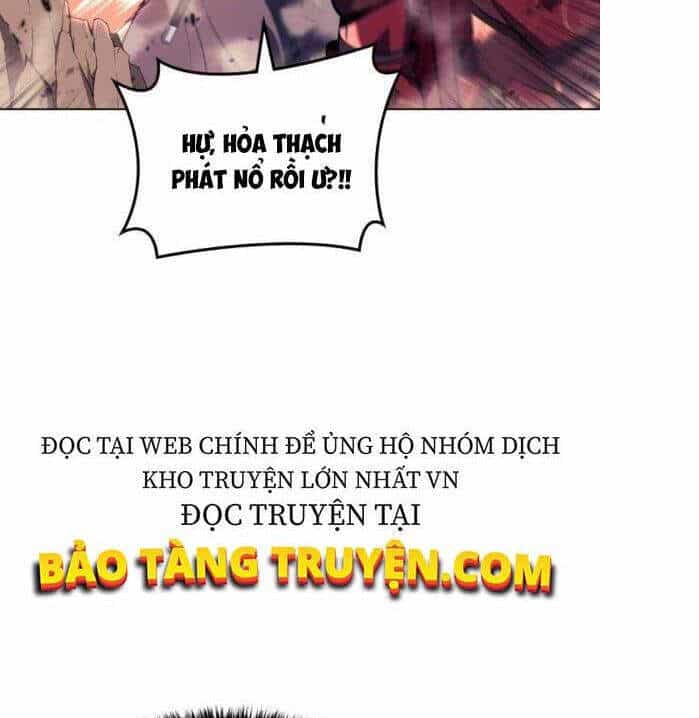 Thợ Rèn Huyền Thoại - Chương 91 - ảnh 58