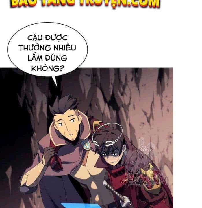 Thợ Rèn Huyền Thoại - Chương 91 - ảnh 64