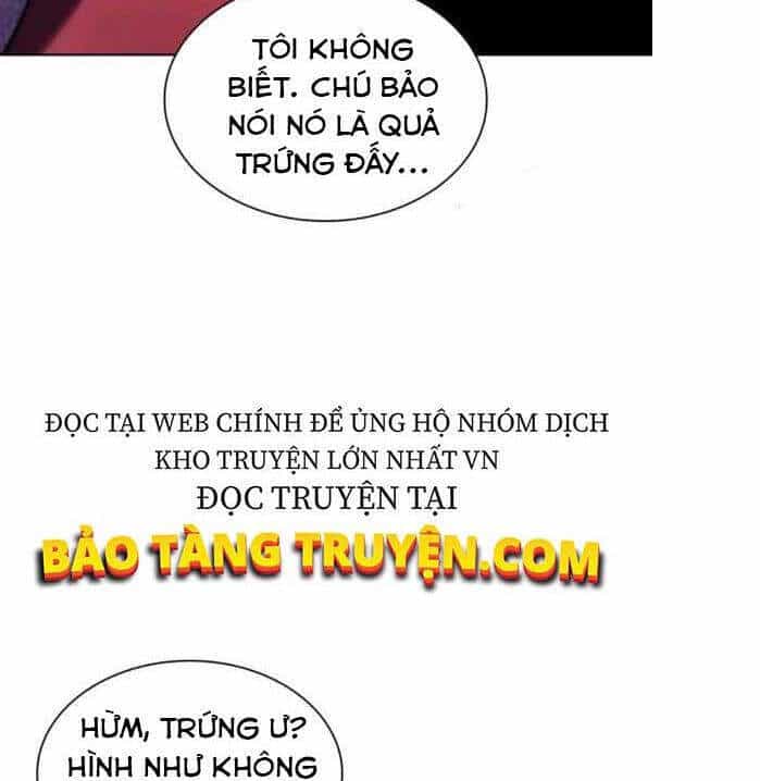 Thợ Rèn Huyền Thoại - Chương 91 - ảnh 66
