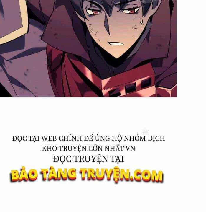 Thợ Rèn Huyền Thoại - Chương 91 - ảnh 68