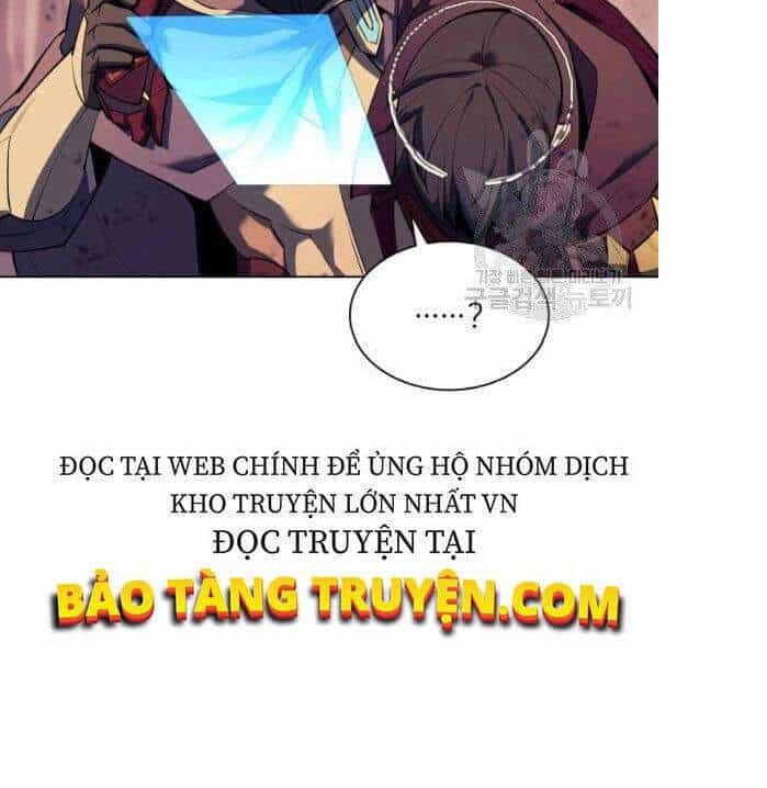 Thợ Rèn Huyền Thoại - Chương 91 - ảnh 70