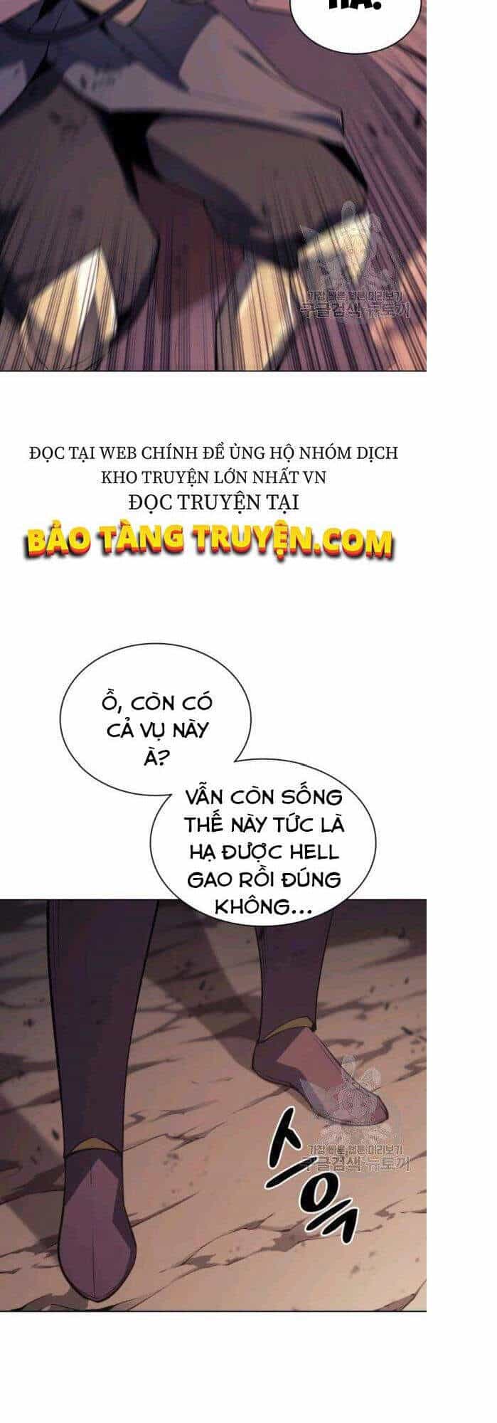 Thợ Rèn Huyền Thoại - Chương 91 - ảnh 73