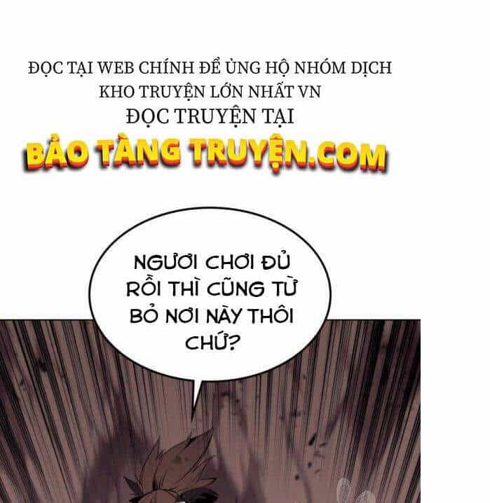 Thợ Rèn Huyền Thoại - Chương 91 - ảnh 74